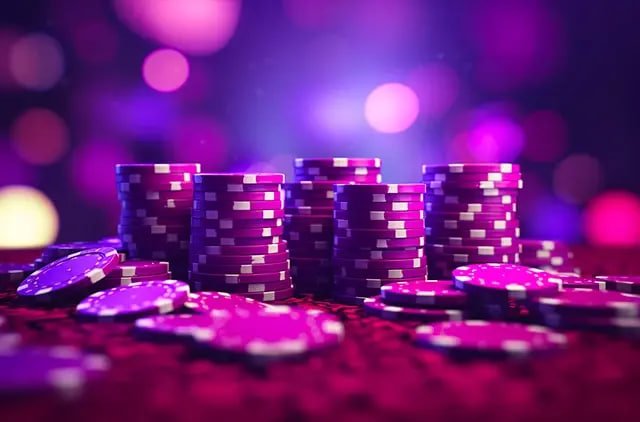 Slots