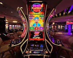 bd9 App မိုဘိုင်းဖုန်းပေါ်တွင် ဘောလုံးပွဲ Live Betting ကစားနေသောပုံ