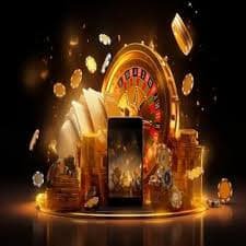 bd9 App မိုဘိုင်းဖုန်းပေါ်တွင် Baccarat Live Casino ကစားနေသောပုံ