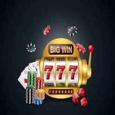 ငါးပစ်ဂိမ်း Weapon အမျိုးမျိုးနှင့် Boss Fish ပစ်ဖမ်းနေသောဂိမ်းဖန်သားပြင်