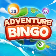 BD9 အားကစားလောင်းကစား — မြန်မာ Sports Betting ပလက်ဖောင်း