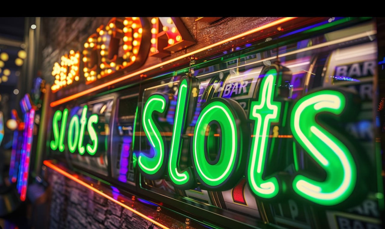 bd9 Live Casino Baccarat ကစားနေသော Live Dealer နှင့် စားပွဲပုံ