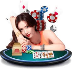 Progressive Jackpot Slots — BD9 မှ ကြီးမားသော ဆုငွေများ