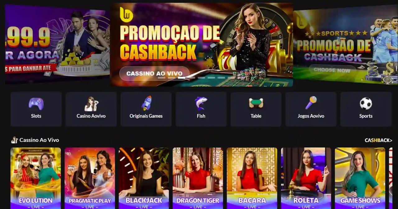 bd9 Casino Baccarat Road Map နှင့် Live Streaming ဖော်ပြချက်