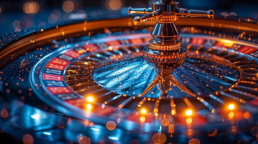 BD9 Slots ဂိမ်းများ အကောင်းဆုံး မြန်မာ ပလက်ဖောင်း
