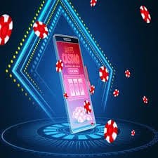 bd9 App SSL လုံခြုံမှုနှင့် ကိုယ်ရေးအချက်အလက်ကာကွယ်မှု